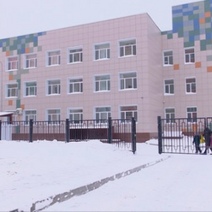 В саду №20 Оренбурга все-таки пришлось заменить плитку