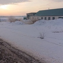 После фейковой новости СГЦ «Вишневский» стали «кошмарить» проверками