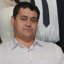 Оренбуржец ушёл за машиной и исчез