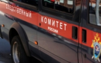 Следственное управление на транспорте сообщило подробности гибели девочки в Орске (18+)