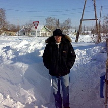 Сельчанин из оренбургской глубинки оспаривает результаты выборов