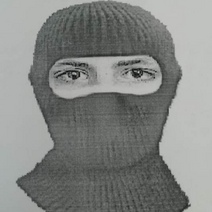 В Новотроицке грабители ворвались в дом пенсионера и похитили имущество на 345 тысяч рублей