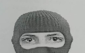 В Новотроицке грабители ворвались в дом пенсионера и похитили имущество на 345 тысяч рублей