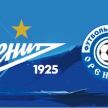 Со счётом 3:1 