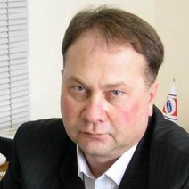 Экс-руководитель оренбургского аэропорта назначен на новую должность