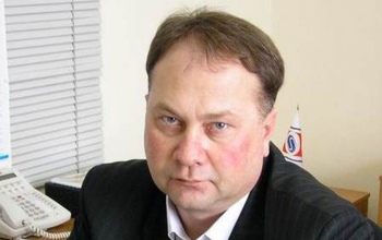 Экс-руководитель оренбургского аэропорта назначен на новую должность
