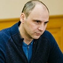 Врио губернатора Оренбуржья можно встретить на улице или в маршрутке