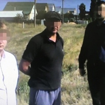 Оренбуржца будут судить за похищение предпринимателя и вымогательство