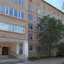 Из-за чего ООО 