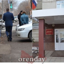 Одни просятся гулять, а другие - нянчиться: оренбургский суд снова продлил домашний арест