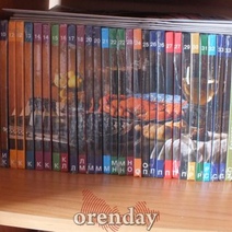 Оренбуржье будет с библиотеками, но без концертных залов