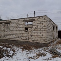 Мошенник обманул бугурусланца при продаже дома