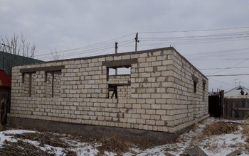 Мошенник обманул бугурусланца при продаже дома