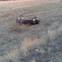 Орские полицейские выясняют обстоятельства смертельного ДТП