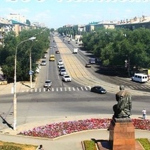 Что-то с экологией не так: воняет то в Оренбурге, то в Орске