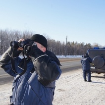 В Оренбуржье раскрыты 5 убийств, совершенных более 5 лет назад (18+)