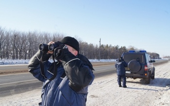 В Оренбуржье раскрыты 5 убийств, совершенных более 5 лет назад (18+)