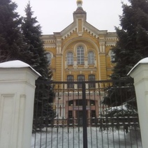 Оренбургскую кадетскую школу-интернат уличили в нарушениях в сфере закупок