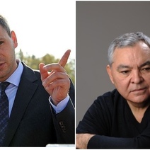 Оренбуржцы будут писать под диктовку врио губернатора