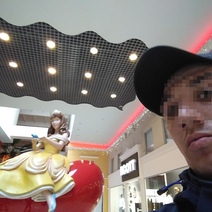 Подозреваемого в убийстве 24-летней оренбурженки отправили в СИЗО (18+)