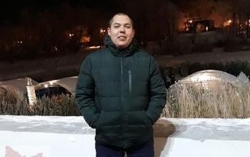 Оренбурженка, сожитель которой сбежал с 1,5 млн., боится остаться на улице с ребенком и пожилыми родителями 