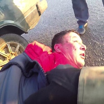 Канал незаконной миграции пресечен: трое оренбуржцев выслушали приговор