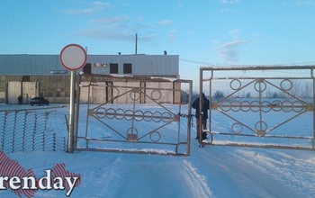 Предприниматель из Ясного подает в суд из-за отказа СК возбуждать уголовное дело против инспектора ГИБДД
