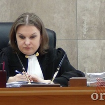 Арбитражный суд Оренбуржья начал рассматривать иск мэрии к ООО «СКИБ»