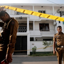 Важная информация для оренбуржцев, купивших путевки в Шри-Ланку