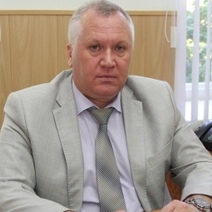 Экс-главу Бузулукского района Владимира Садова оштрафовали