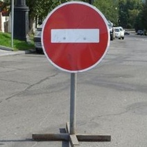 Где сегодня в Оренбурге на время Крестного хода перекроют движение