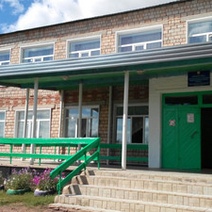 Снесло крыши: в Оренбуржье из-за непогоды не все школьники вышли на занятия