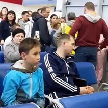 Оренбургские туристы сегодня вылетели в Турцию с задержкой в пять часов