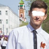 В Оренбурге 17-летний спортсмен скончался от ножевых ранений (18+)