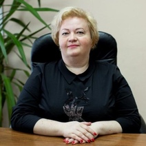 Оксана Жебель покинула кресло начальника управления жилполитики Оренбурга