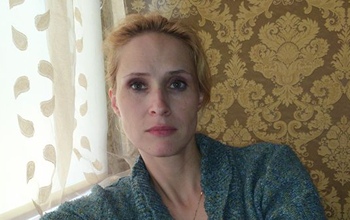 Врач из Омска, отработавшая по программе 
