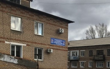 Соль-илецкие единороссы вводят жителей в заблуждение