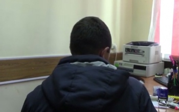 В магазинах Бузулука сбывали фальшивые деньги