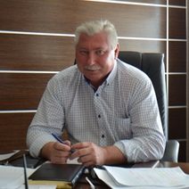 В ГУП «Оренбургремдорстрой» сменился руководитель