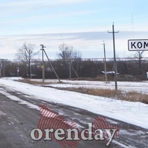 В Комиссарово фермеру не дают сеять: сельчане боятся остаться без кормов для скота