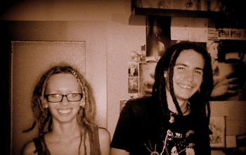 В Оренбурге простятся с утонувшей в Финском заливе Алисой 