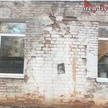 В Оренбурге родители воспитанников 