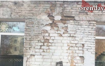 В Оренбурге родители воспитанников 