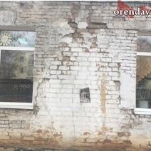 В управлении образования Оренбурга прокомментировали состояние детского сада №162