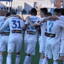 Посещаемость матчей футболистов 