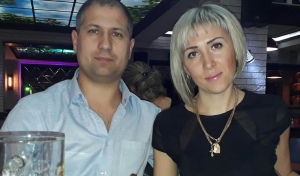 «Лучший сын, брат, муж и отец»: родные рассказали об убитом в Ростошах-2 Александре Гредневе 