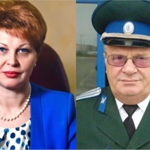 Еще два чиновника уволились из правительства Оренбуржья