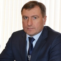 Роман Цуканов покидает кресло руководителя УФПС Оренбуржья