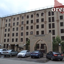 «Баку» больше не финансируют, а вот «летке» помогут