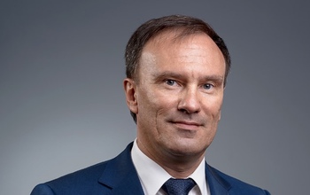 Игорь Бунегин назначен главой Северного округа Оренбурга